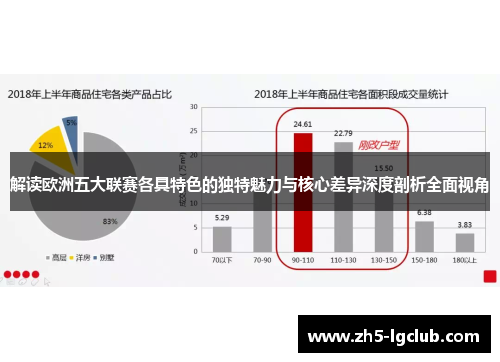 解读欧洲五大联赛各具特色的独特魅力与核心差异深度剖析全面视角